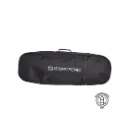 HYDRO Skate Bag Courthouse-Black