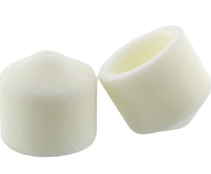 [Tensor ATG Pivot Cups] Tensor ATG Pivot Cups