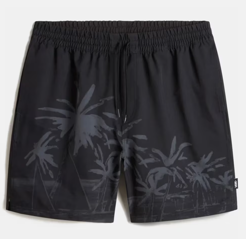 [Primary Print Loose Ela Regular S] Primary Print Loose Ela Regular (Small)