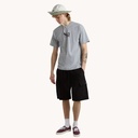 RANGE CARGO LOOSE SHORT