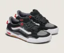 Vans Skate 2 Wayvee Black/White