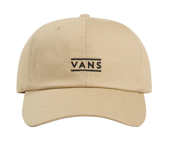 [HALF BOX CURVED Jockey Incense] HALF BOX CURVED Jockey Incense