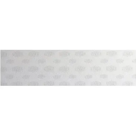 Jessup Griptape- CLEAR