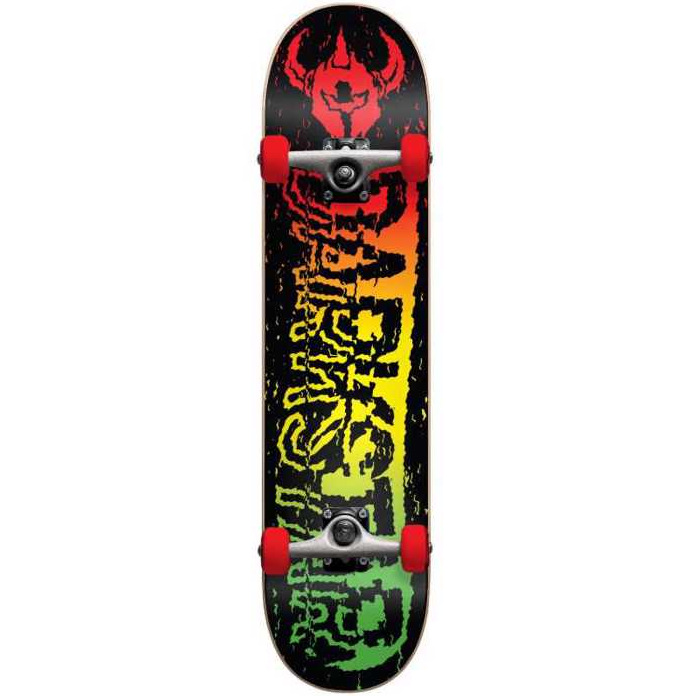 [DARKSTAR VHS Complete 7.5''] DARKSTAR VHS Complete 7.5''