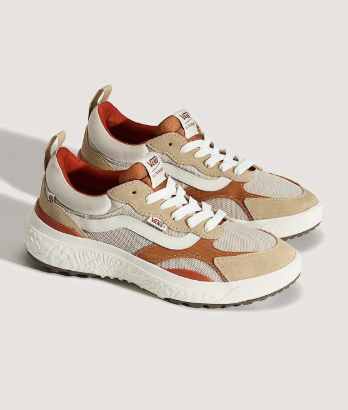 VANS UltraRange Neo VR3 oatmeal