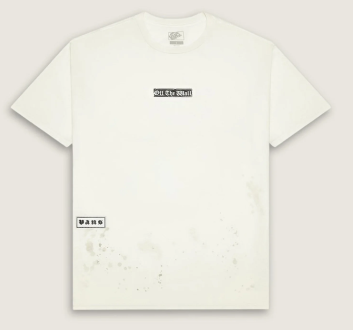 Unpatched OS Taupe Mist (XSmall)