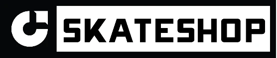 skateshopcy